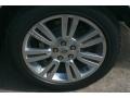 Alaska White - Range Rover HSE Photo No. 21