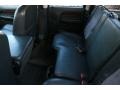 Patriot Blue Pearl - Ram 2500 Laramie Quad Cab 4x4 Photo No. 4
