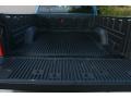 Patriot Blue Pearl - Ram 2500 Laramie Quad Cab 4x4 Photo No. 15