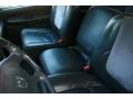 Patriot Blue Pearl - Ram 2500 Laramie Quad Cab 4x4 Photo No. 18