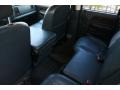 Patriot Blue Pearl - Ram 2500 Laramie Quad Cab 4x4 Photo No. 21