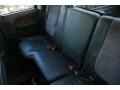 Patriot Blue Pearl - Ram 2500 Laramie Quad Cab 4x4 Photo No. 22