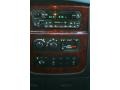 Patriot Blue Pearl - Ram 2500 Laramie Quad Cab 4x4 Photo No. 23
