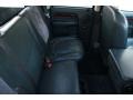 Patriot Blue Pearl - Ram 2500 Laramie Quad Cab 4x4 Photo No. 27