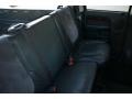 Patriot Blue Pearl - Ram 2500 Laramie Quad Cab 4x4 Photo No. 28