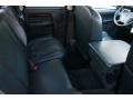 Patriot Blue Pearl - Ram 2500 Laramie Quad Cab 4x4 Photo No. 29
