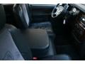 Patriot Blue Pearl - Ram 2500 Laramie Quad Cab 4x4 Photo No. 30