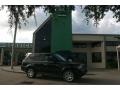 Bukingham Blue Metallic 2007 Land Rover LR3 V8 SE