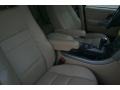Bukingham Blue Metallic - LR3 V8 SE Photo No. 19