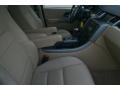 Bukingham Blue Metallic - LR3 V8 SE Photo No. 21