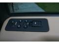 Bukingham Blue Metallic - LR3 V8 SE Photo No. 22