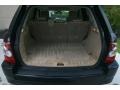 Bukingham Blue Metallic - LR3 V8 SE Photo No. 27
