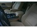 Bukingham Blue Metallic - LR3 V8 SE Photo No. 35