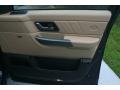 Bukingham Blue Metallic - LR3 V8 SE Photo No. 38