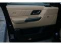 Bukingham Blue Metallic - LR3 V8 SE Photo No. 40