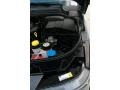 Bukingham Blue Metallic - LR3 V8 SE Photo No. 43
