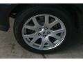 Bukingham Blue Metallic - LR3 V8 SE Photo No. 45