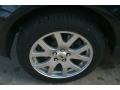 Bukingham Blue Metallic - LR3 V8 SE Photo No. 47