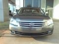 Phantom Gray Pearl - Avalon XLS Photo No. 2