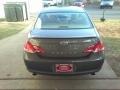 Phantom Gray Pearl - Avalon XLS Photo No. 4