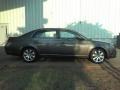 Phantom Gray Pearl - Avalon XLS Photo No. 17