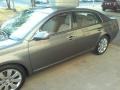 Phantom Gray Pearl - Avalon XLS Photo No. 20
