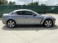 Titanium Gray Metallic - RX-8  Photo No. 2