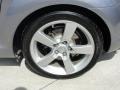 Titanium Gray Metallic - RX-8  Photo No. 13