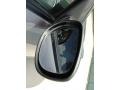 Titanium Gray Metallic - RX-8  Photo No. 18
