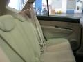 Clear White - Rondo LX Photo No. 8