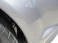 Titanium Gray Metallic - RX-8  Photo No. 22
