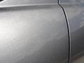 Titanium Gray Metallic - RX-8  Photo No. 23