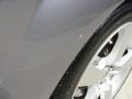 Titanium Gray Metallic - RX-8  Photo No. 24