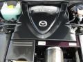 Titanium Gray Metallic - RX-8  Photo No. 25