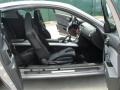 Titanium Gray Metallic - RX-8  Photo No. 26