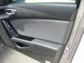 Titanium Gray Metallic - RX-8  Photo No. 27