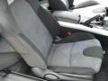 Titanium Gray Metallic - RX-8  Photo No. 29