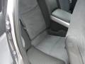 Titanium Gray Metallic - RX-8  Photo No. 30
