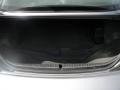 Titanium Gray Metallic - RX-8  Photo No. 31