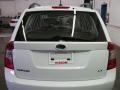 Clear White - Rondo LX Photo No. 15