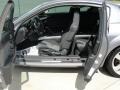 Titanium Gray Metallic - RX-8  Photo No. 32