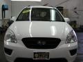 Clear White - Rondo LX Photo No. 17