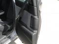 Titanium Gray Metallic - RX-8  Photo No. 33