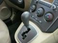 Clear White - Rondo LX Photo No. 19