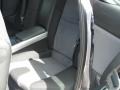 Titanium Gray Metallic - RX-8  Photo No. 34