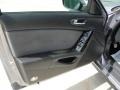 Titanium Gray Metallic - RX-8  Photo No. 35