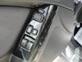 Titanium Gray Metallic - RX-8  Photo No. 36