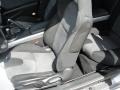 Titanium Gray Metallic - RX-8  Photo No. 37