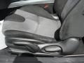Titanium Gray Metallic - RX-8  Photo No. 38