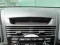 Titanium Gray Metallic - RX-8  Photo No. 40